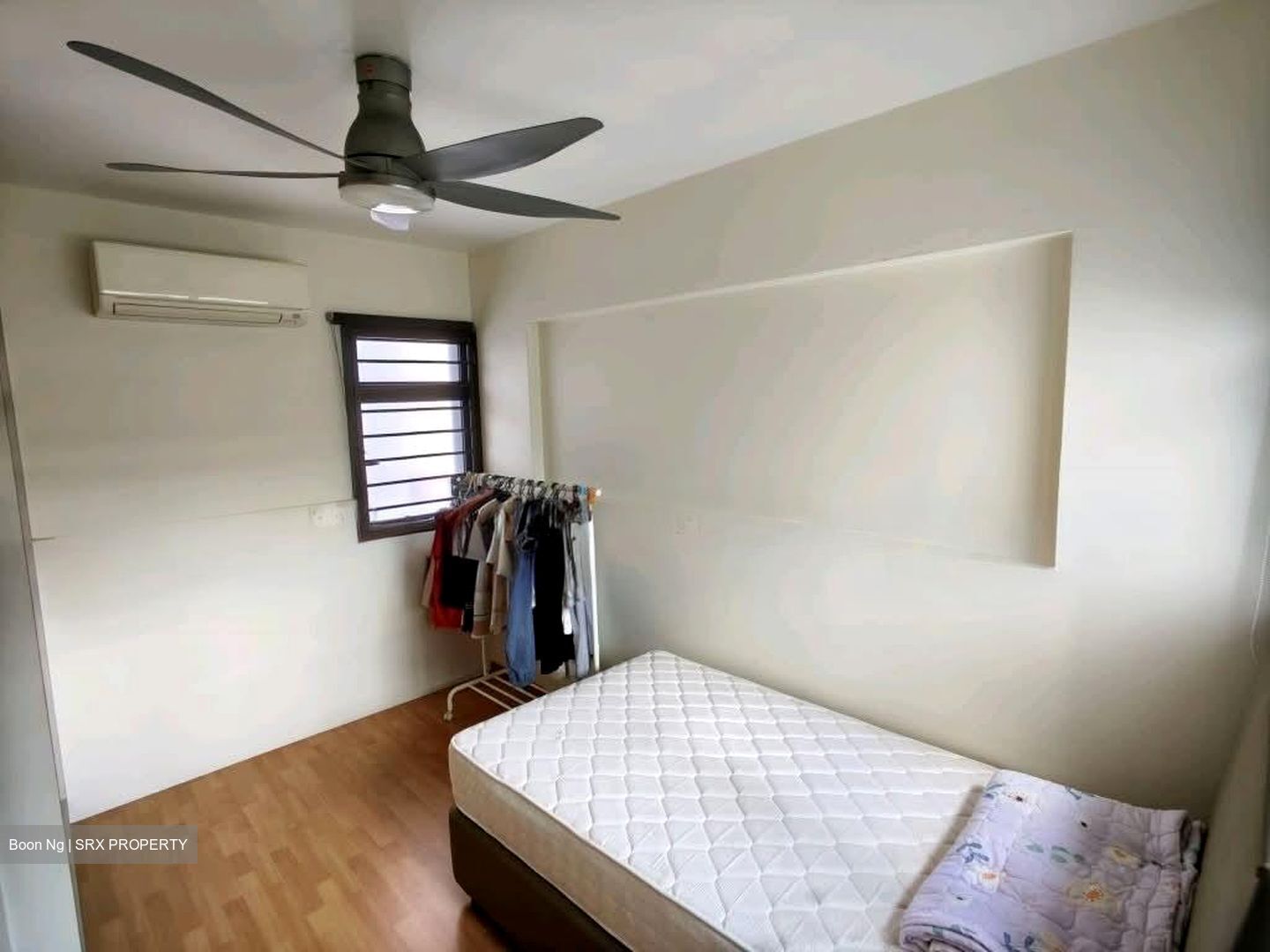 Blk 180 Vista 8 (Bedok), HDB 4 Rooms #557691321